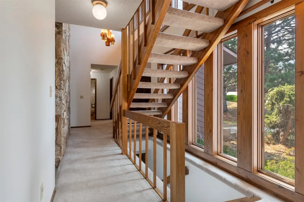 132 Fairway Drive Missoula MT 59803