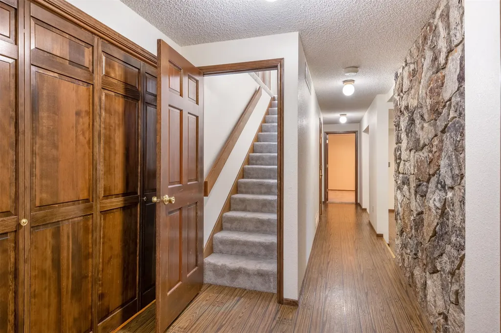 132 Fairway Drive Missoula MT 59803