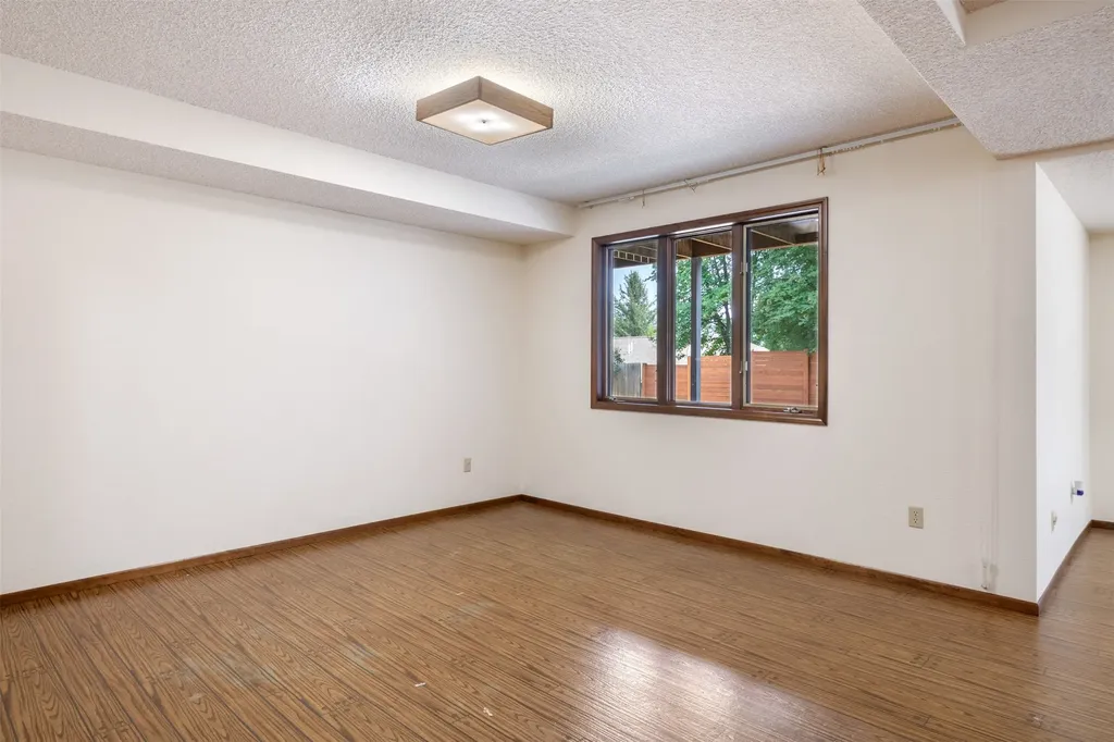 132 Fairway Drive Missoula MT 59803