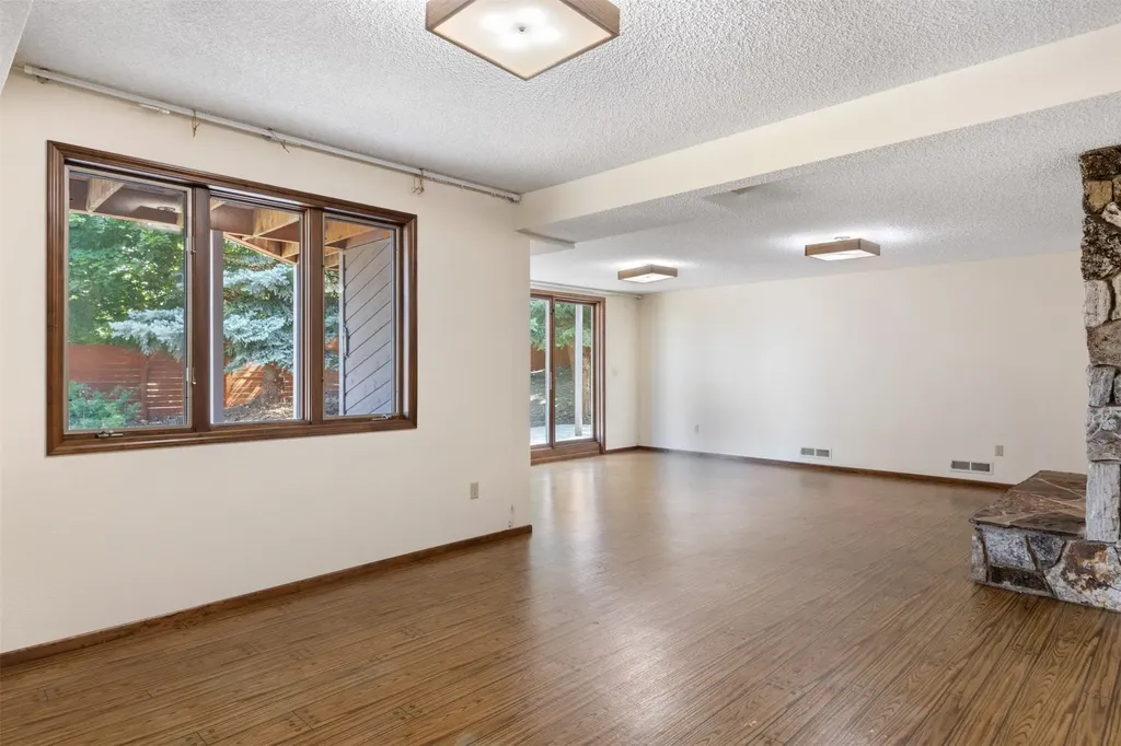 132 Fairway Drive Missoula MT 59803