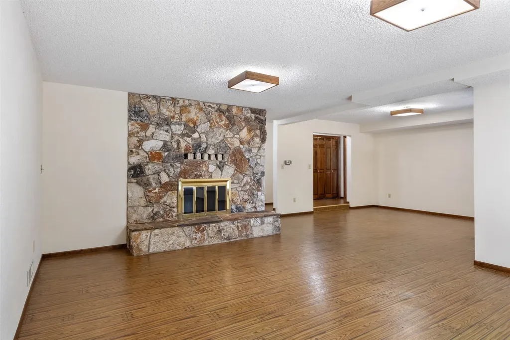 132 Fairway Drive Missoula MT 59803