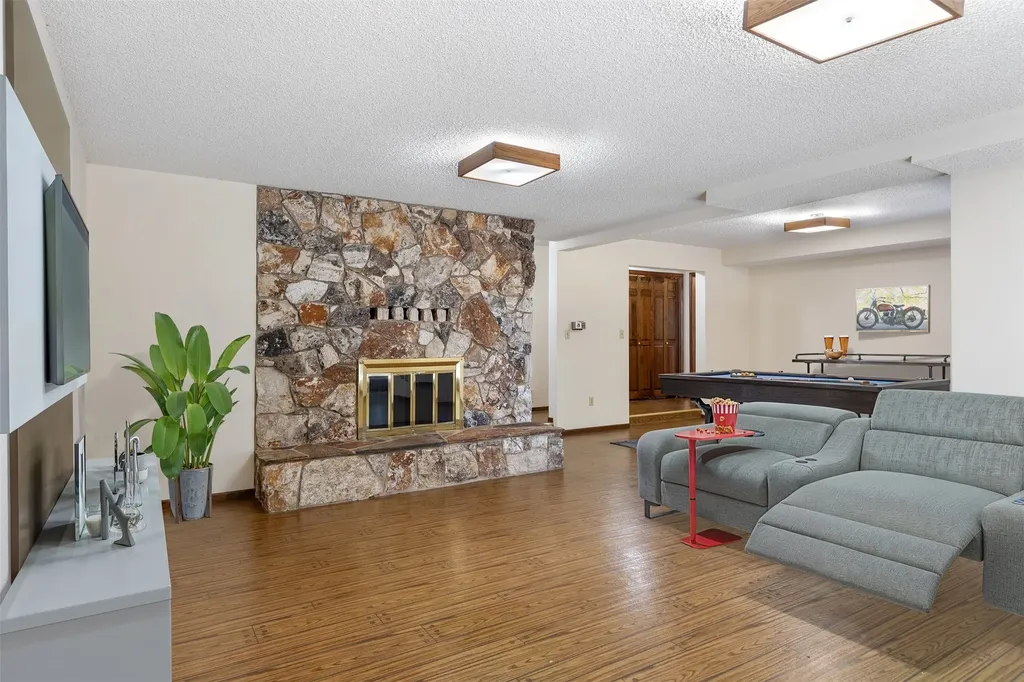 132 Fairway Drive Missoula MT 59803