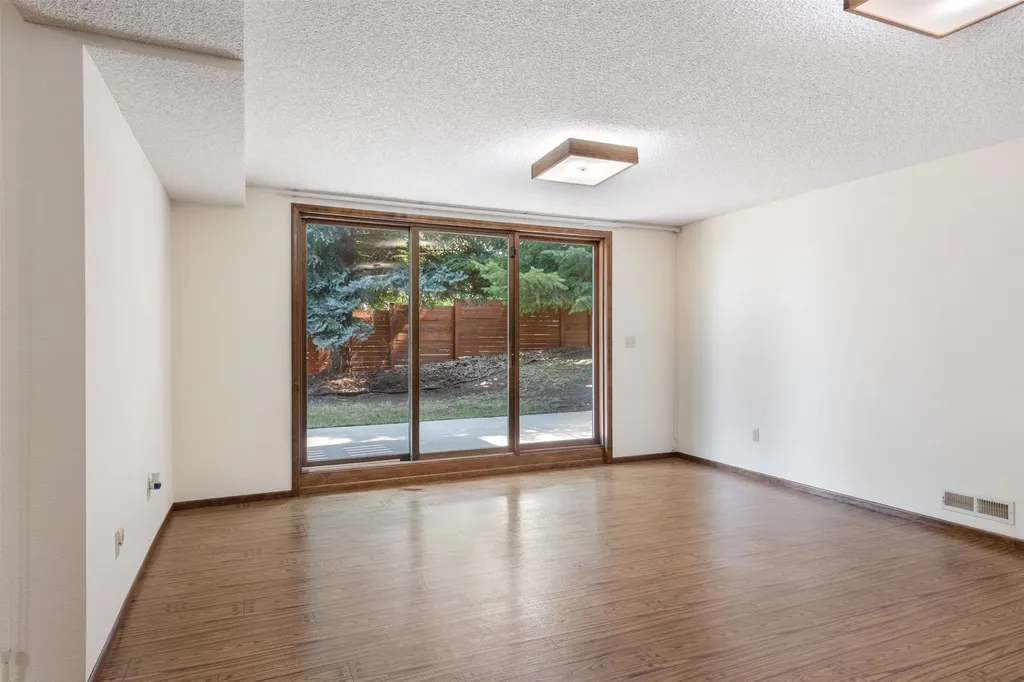 132 Fairway Drive Missoula MT 59803
