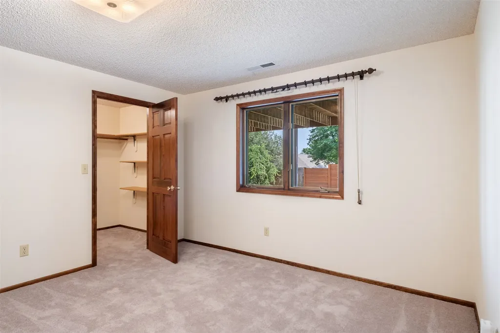 132 Fairway Drive Missoula MT 59803