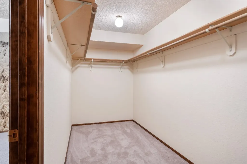 132 Fairway Drive Missoula MT 59803