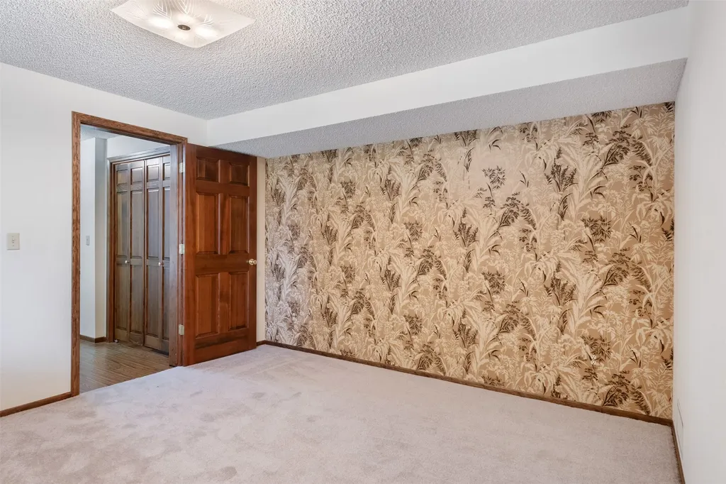 132 Fairway Drive Missoula MT 59803