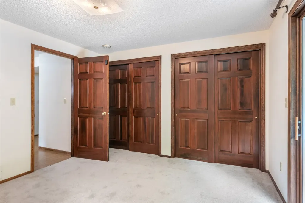 132 Fairway Drive Missoula MT 59803