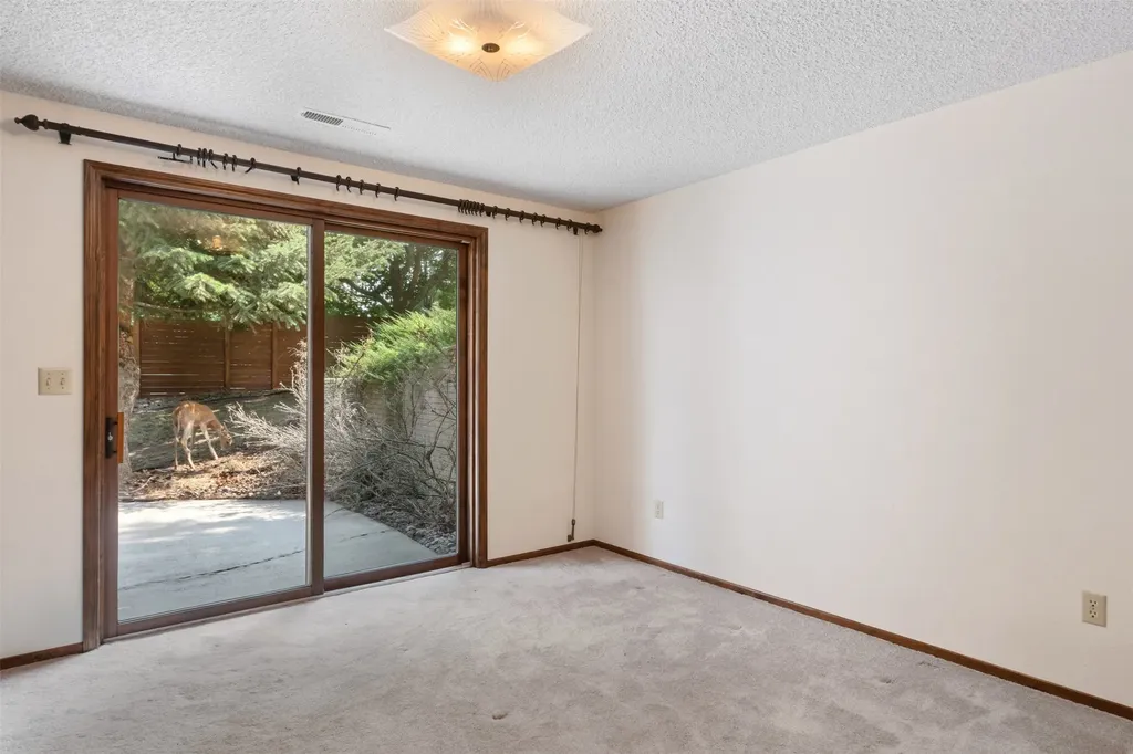 132 Fairway Drive Missoula MT 59803