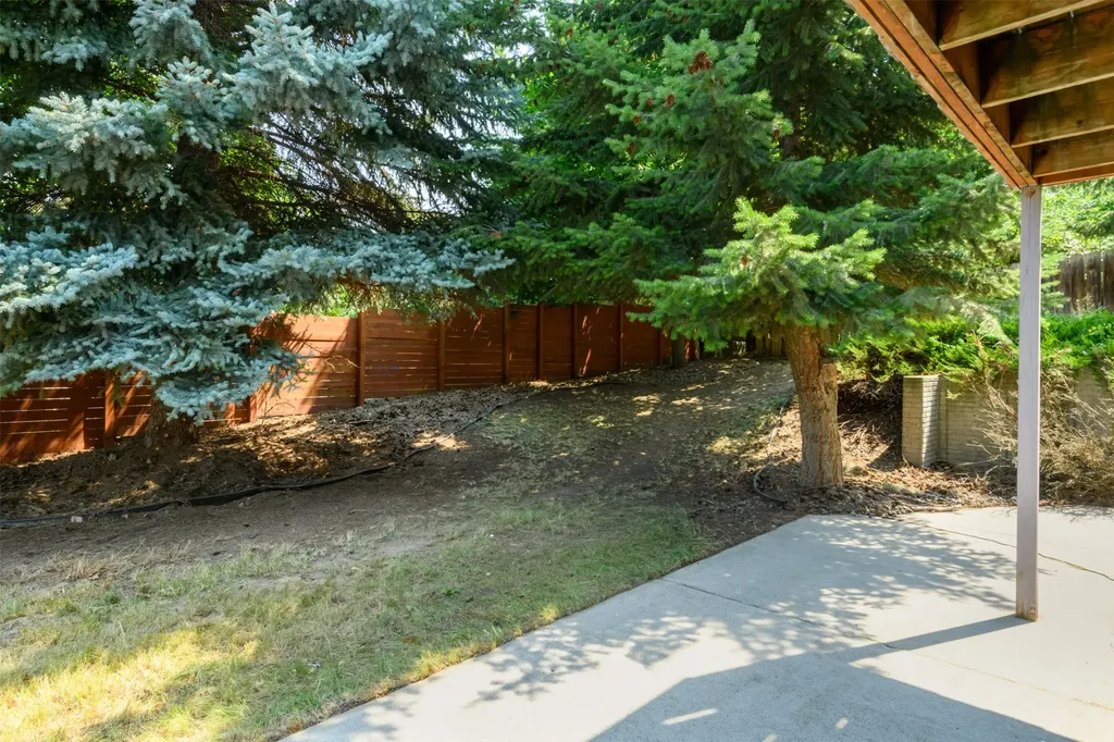 132 Fairway Drive Missoula MT 59803