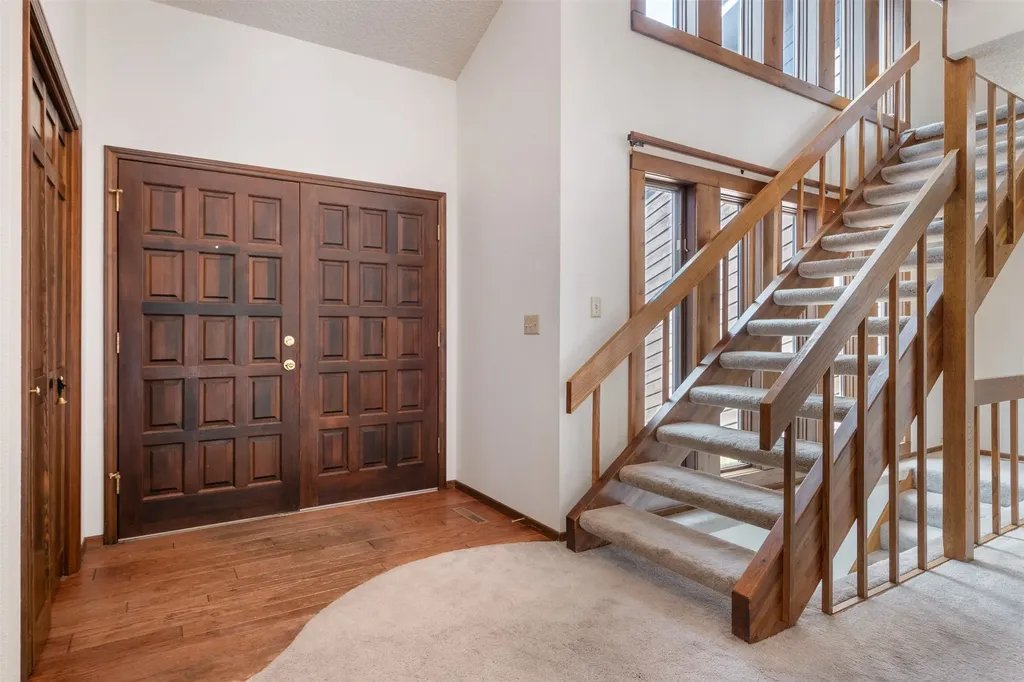 132 Fairway Drive Missoula MT 59803
