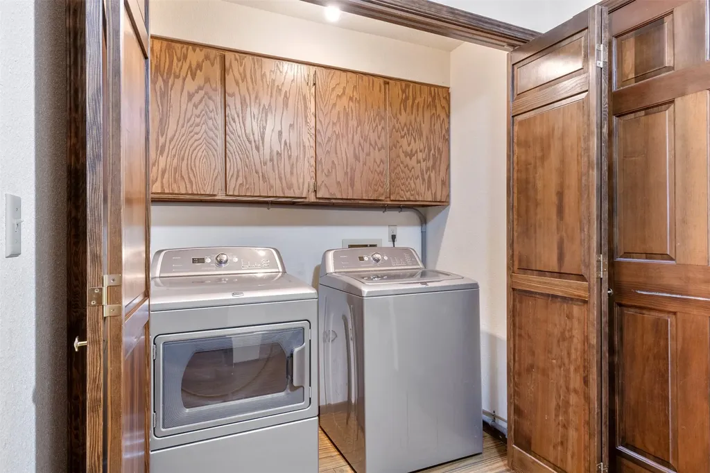 132 Fairway Drive Missoula MT 59803