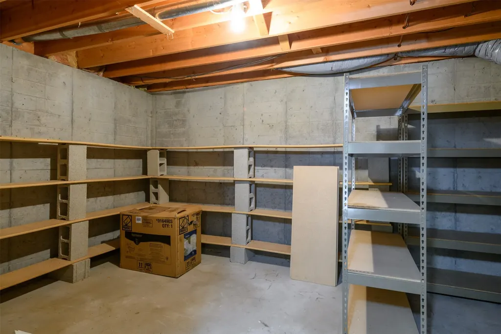 132 Fairway Drive Missoula MT 59803