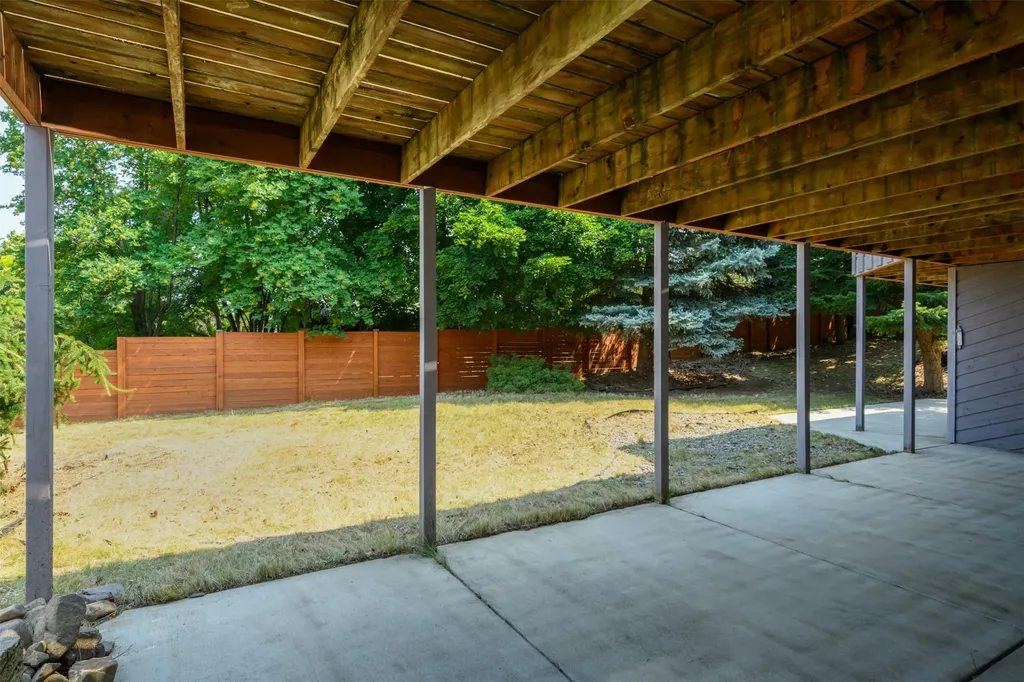 132 Fairway Drive Missoula MT 59803