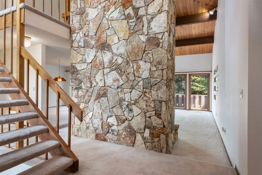 132 Fairway Drive Missoula MT 59803