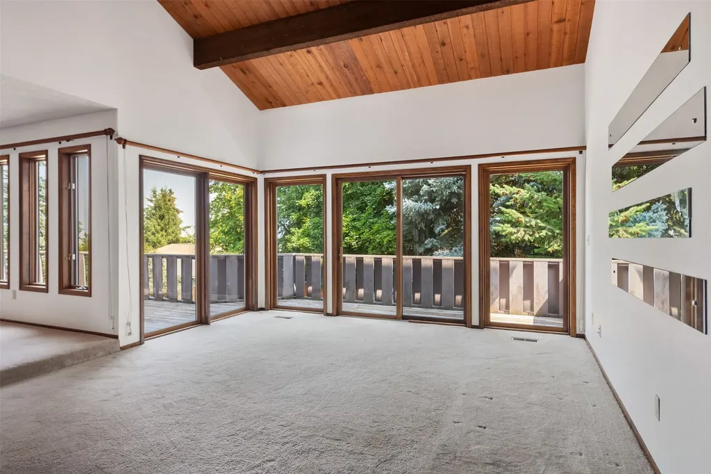 132 Fairway Drive Missoula MT 59803