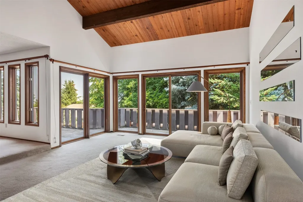 132 Fairway Drive Missoula MT 59803
