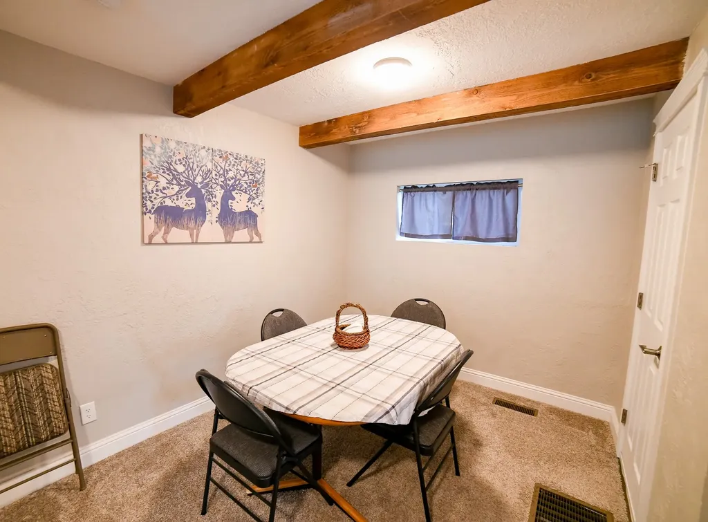 3515 6th Avenue N Great Falls MT 59401