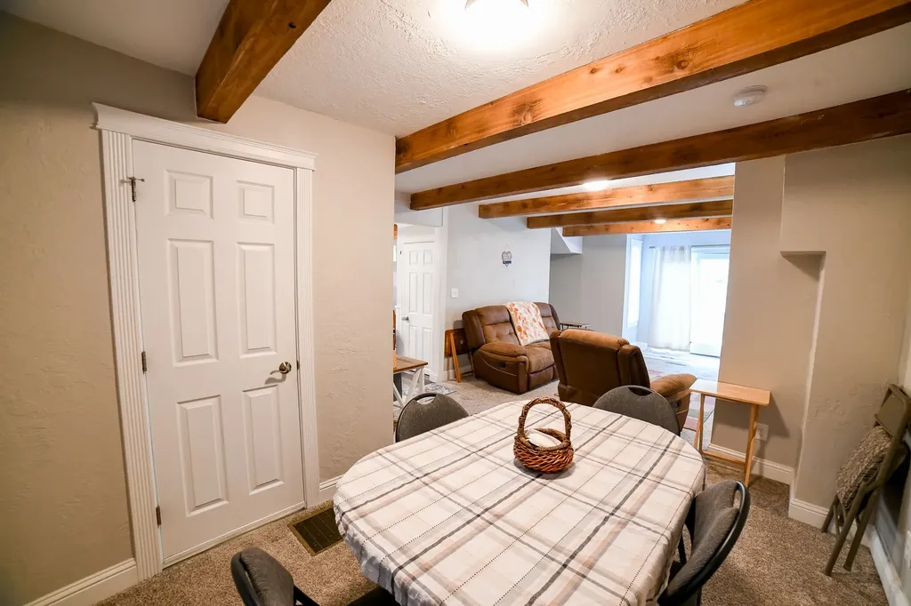 3515 6th Avenue N Great Falls MT 59401