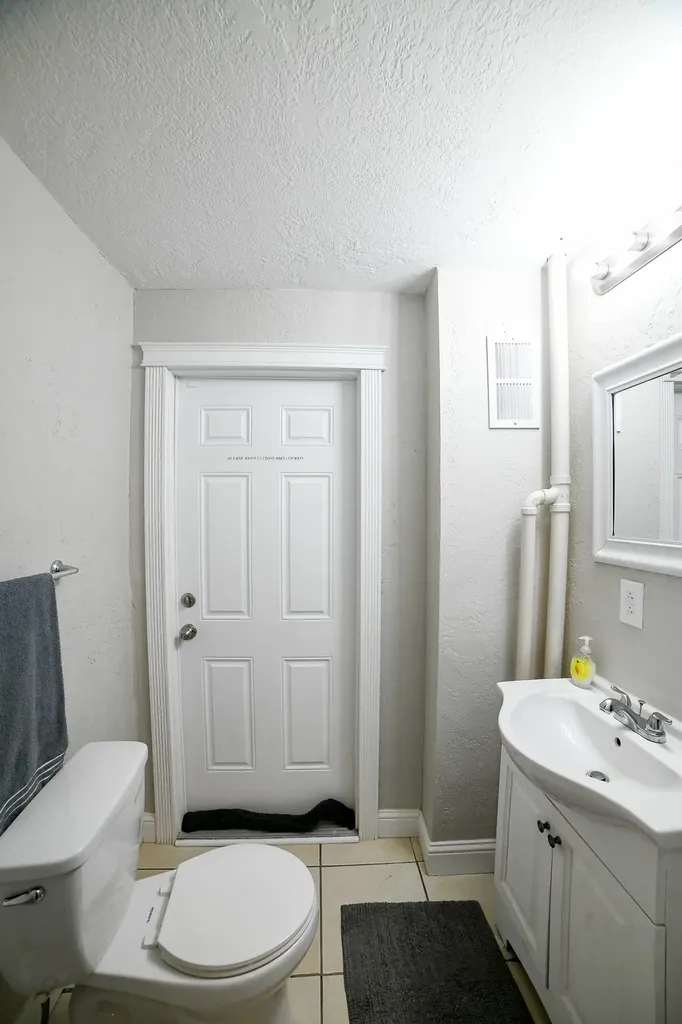 3515 6th Avenue N Great Falls MT 59401