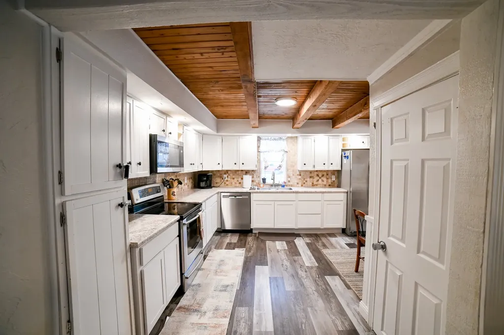 3515 6th Avenue N Great Falls MT 59401