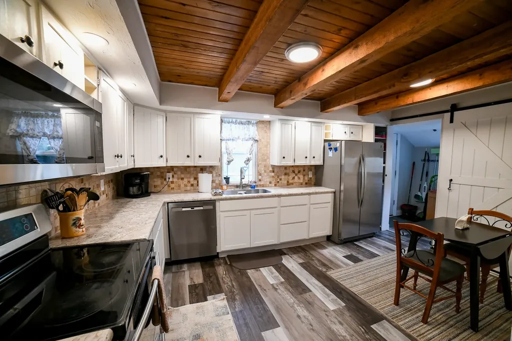 3515 6th Avenue N Great Falls MT 59401