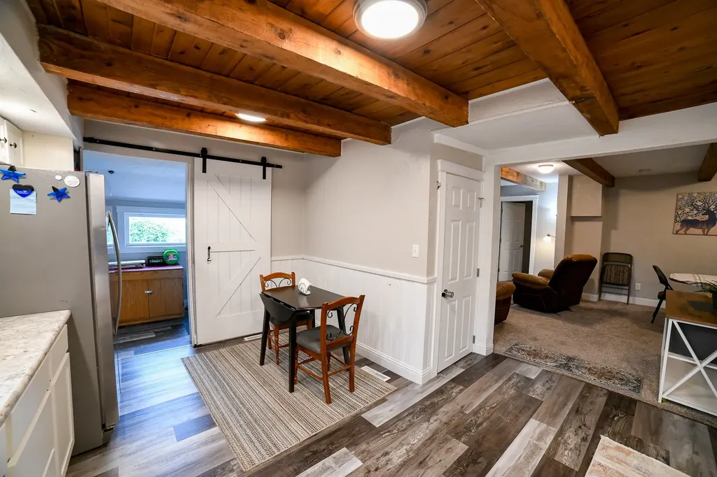 3515 6th Avenue N Great Falls MT 59401
