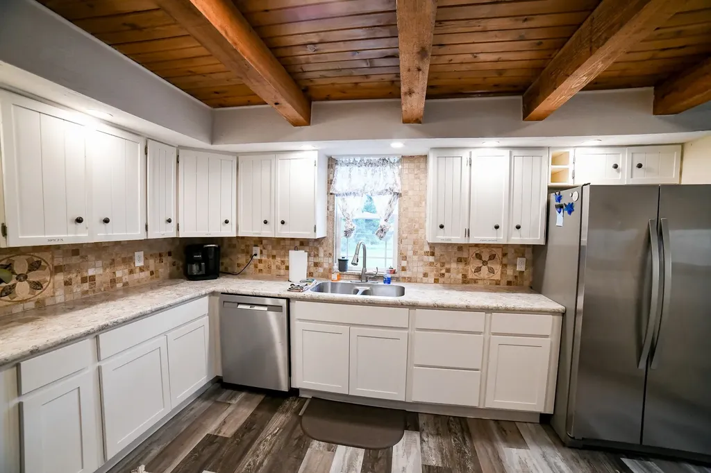 3515 6th Avenue N Great Falls MT 59401
