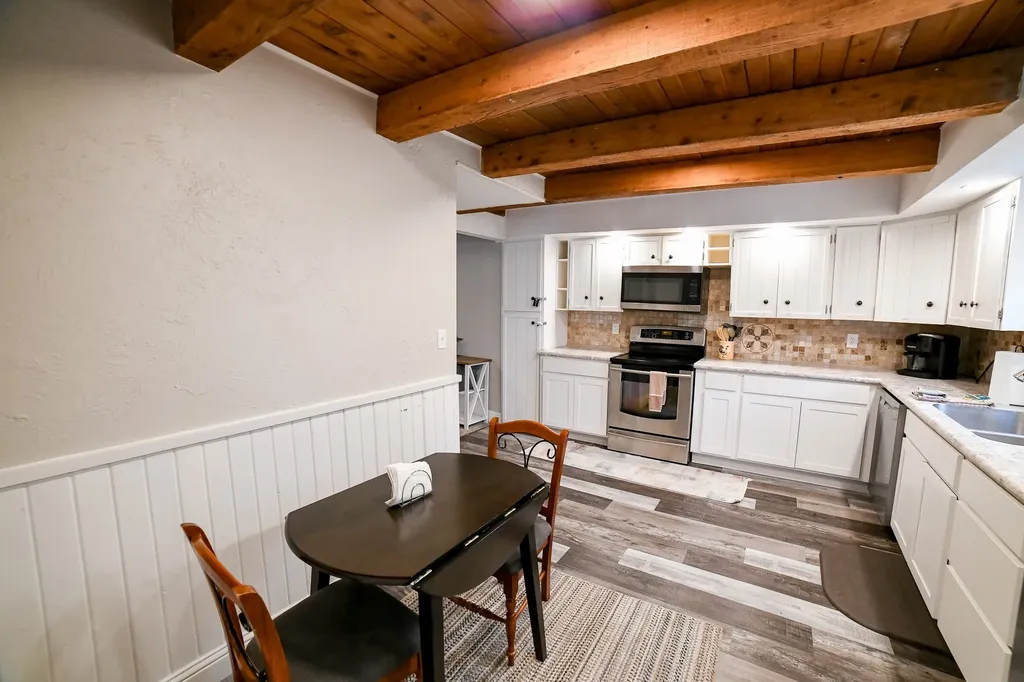 3515 6th Avenue N Great Falls MT 59401