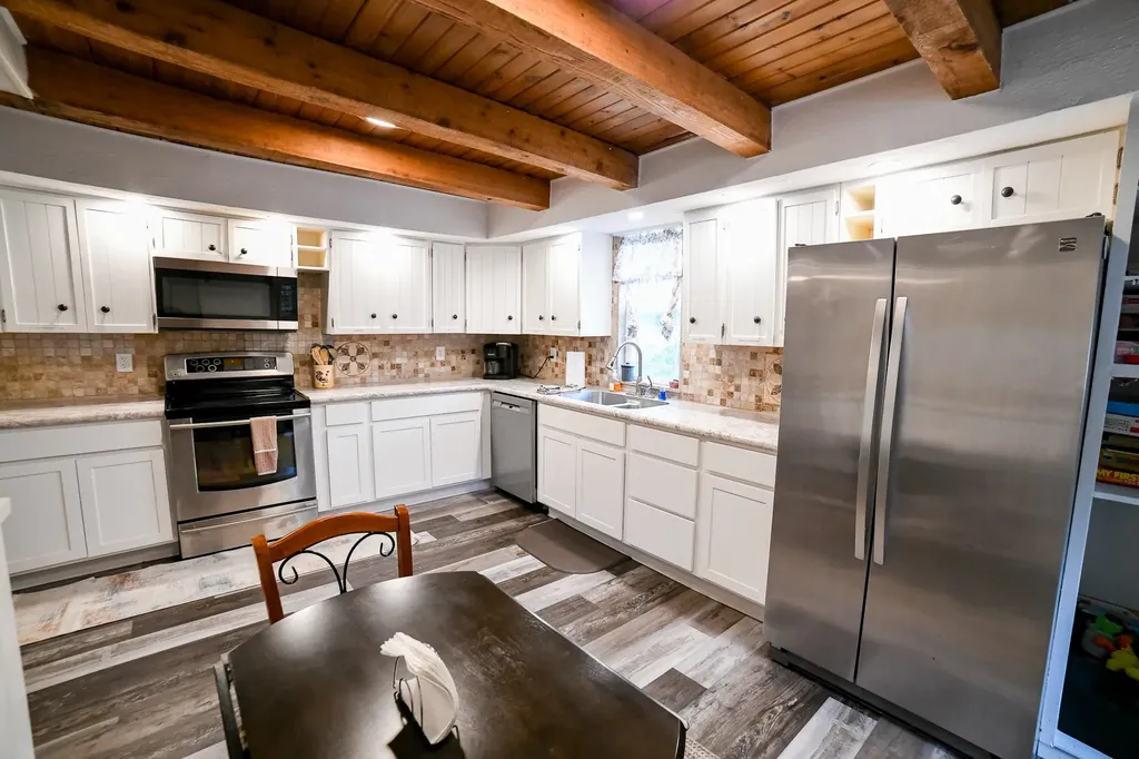 3515 6th Avenue N Great Falls MT 59401