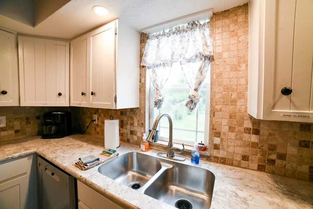 3515 6th Avenue N Great Falls MT 59401