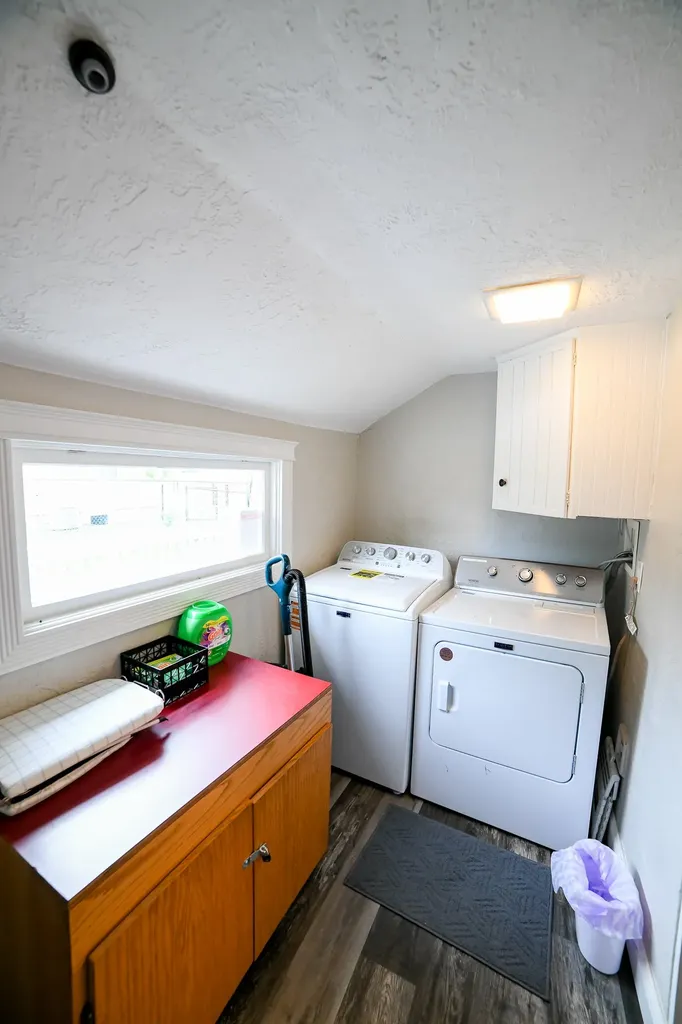 3515 6th Avenue N Great Falls MT 59401