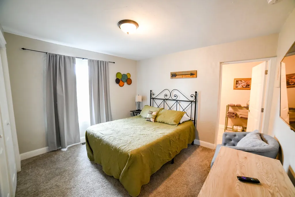 3515 6th Avenue N Great Falls MT 59401