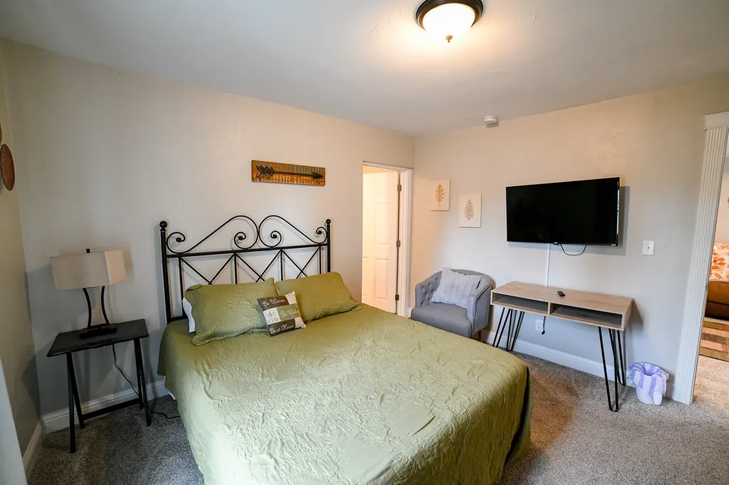 3515 6th Avenue N Great Falls MT 59401
