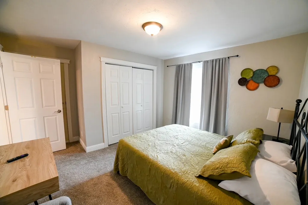 3515 6th Avenue N Great Falls MT 59401