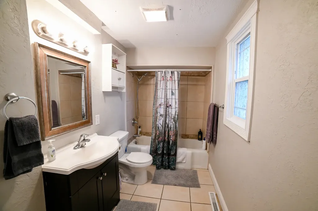 3515 6th Avenue N Great Falls MT 59401