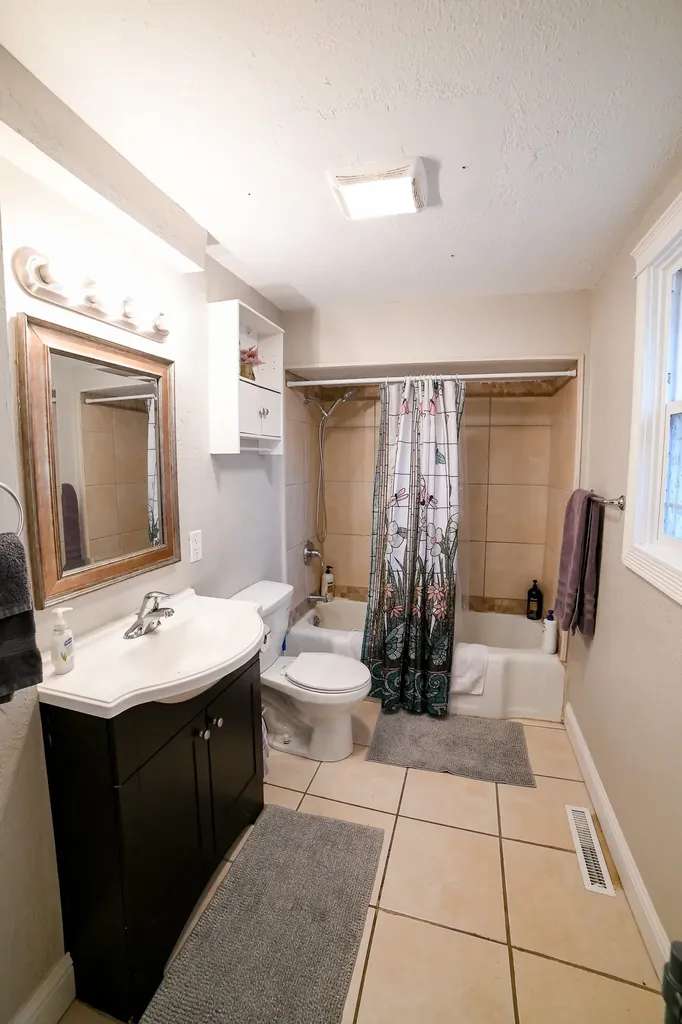 3515 6th Avenue N Great Falls MT 59401