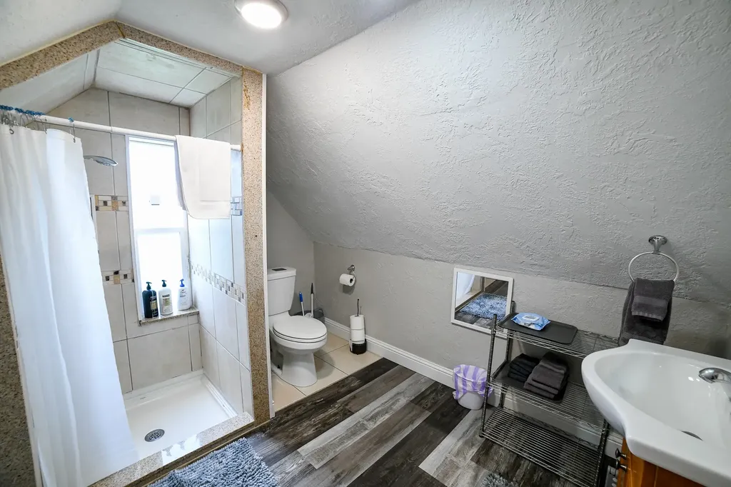 3515 6th Avenue N Great Falls MT 59401