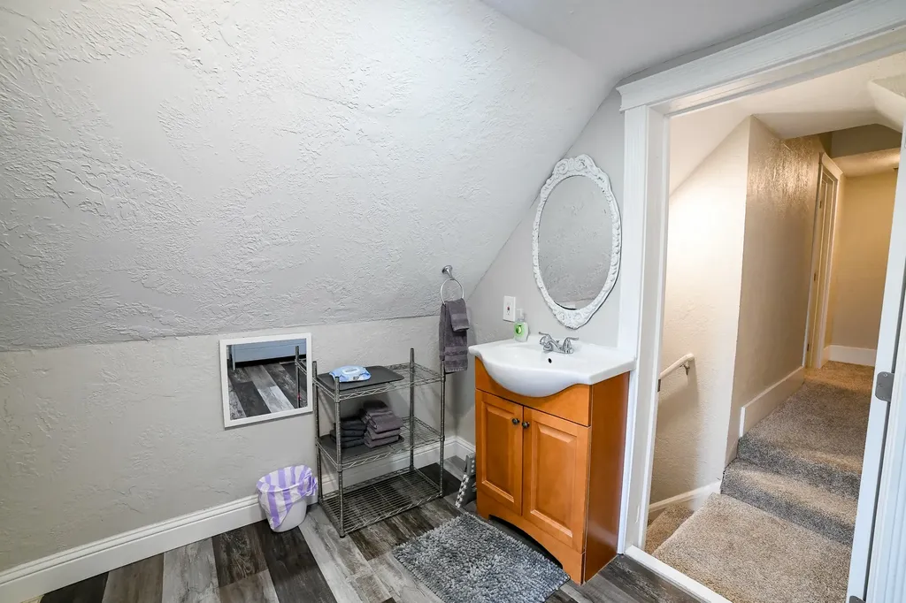 3515 6th Avenue N Great Falls MT 59401