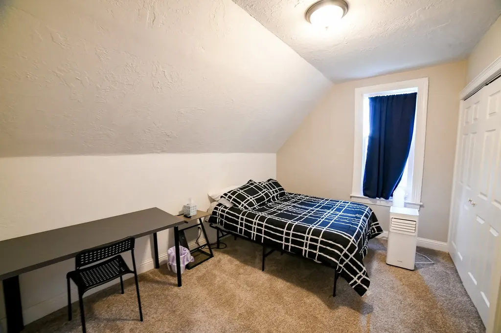 3515 6th Avenue N Great Falls MT 59401