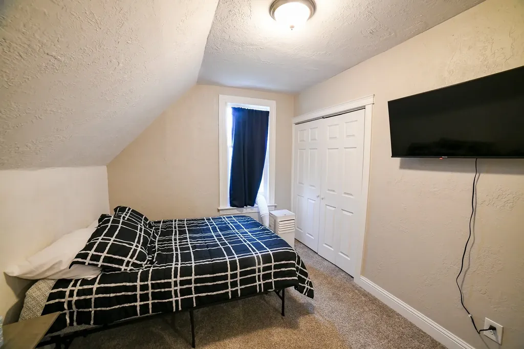 3515 6th Avenue N Great Falls MT 59401