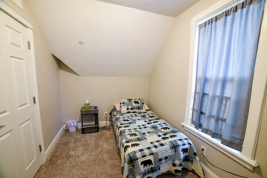 3515 6th Avenue N Great Falls MT 59401