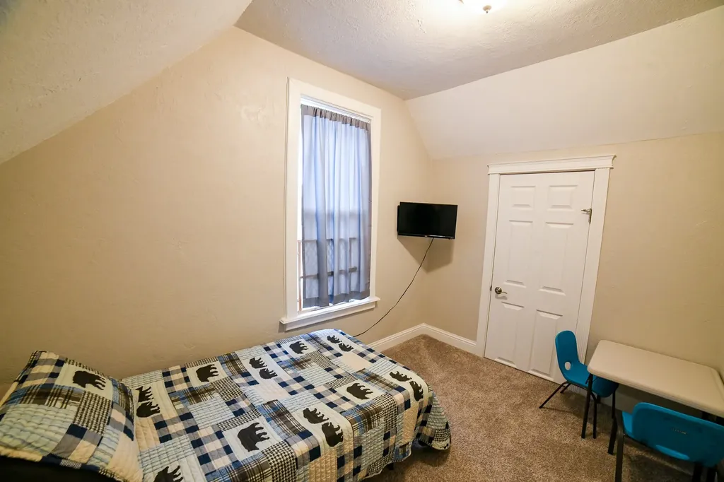 3515 6th Avenue N Great Falls MT 59401