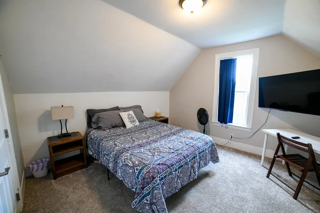 3515 6th Avenue N Great Falls MT 59401