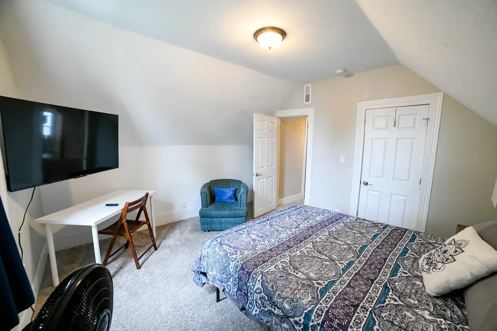 3515 6th Avenue N Great Falls MT 59401