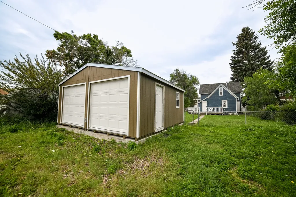 3515 6th Avenue N Great Falls MT 59401