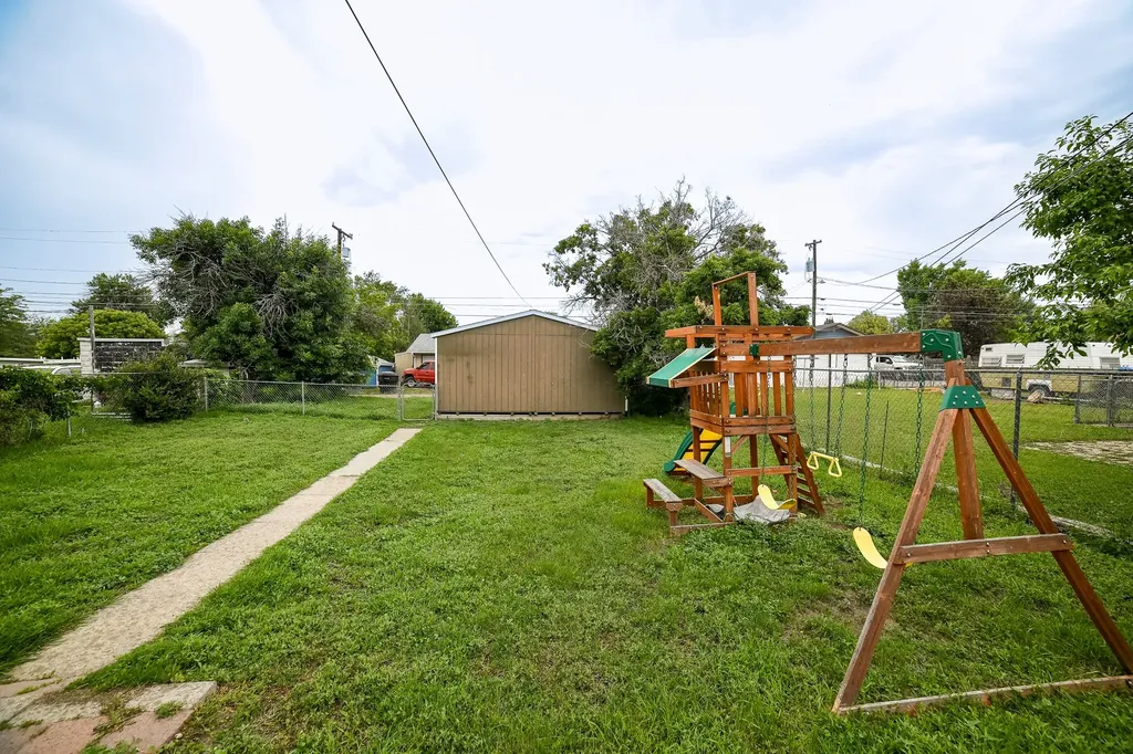 3515 6th Avenue N Great Falls MT 59401