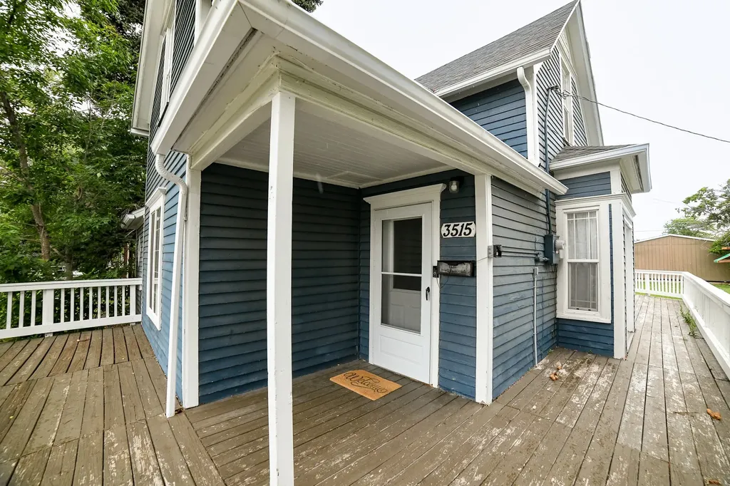 3515 6th Avenue N Great Falls MT 59401