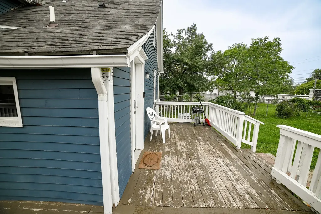 3515 6th Avenue N Great Falls MT 59401
