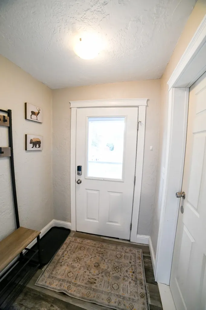 3515 6th Avenue N Great Falls MT 59401
