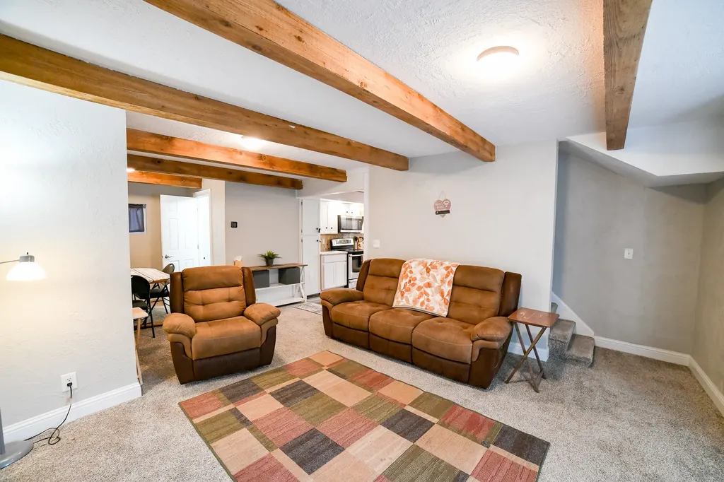 3515 6th Avenue N Great Falls MT 59401